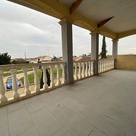 Villa Contemporaine Avec Piscine Romans-sur-Isère المظهر الخارجي الصورة